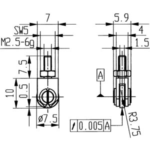 pre216710