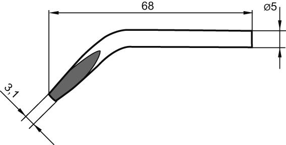 pre218135
