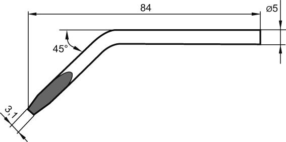 pre218136