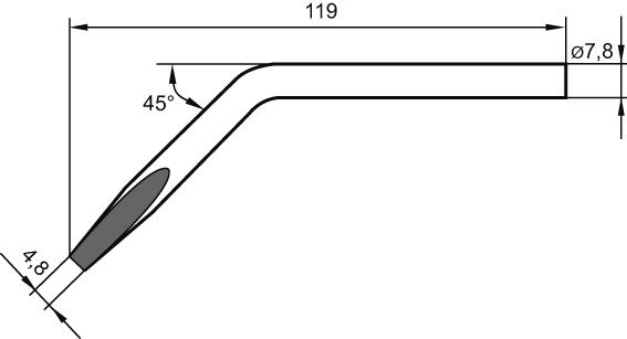 pre218137