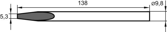 pre218140