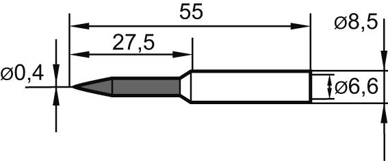 pre218153