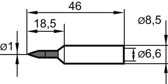 pre218154