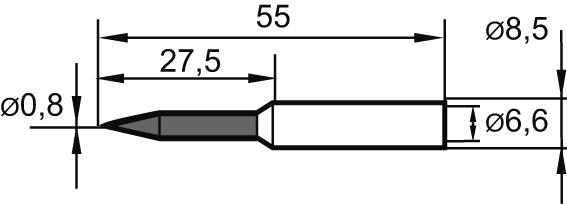 pre218155