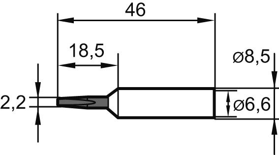 pre218156