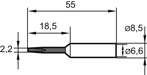 pre218158