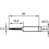 pre218158