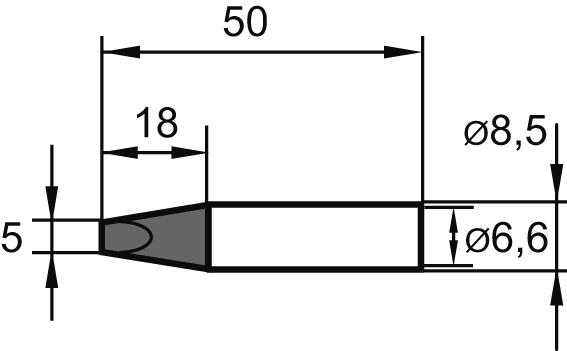 pre218162