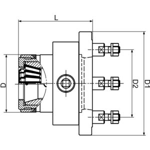 pre220741