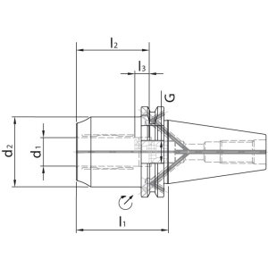 pre220761