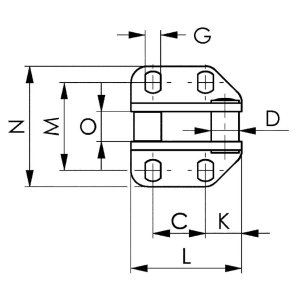 pre220819