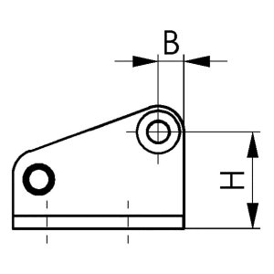 pre220820