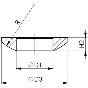 pre220844