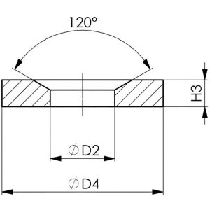 pre220845