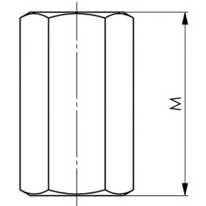 pre220846