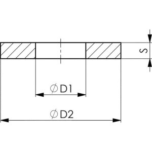 pre220847