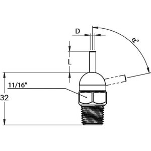 pre220933