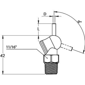pre220935