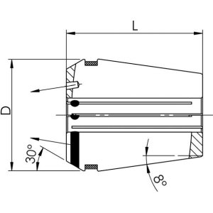 pre221043