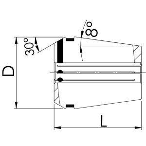 pre221084