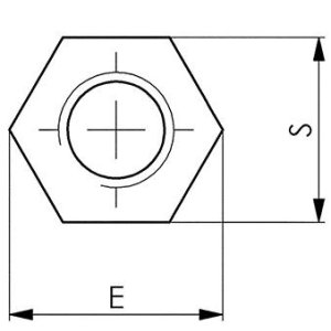 pre221666