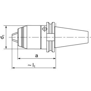 pre221703
