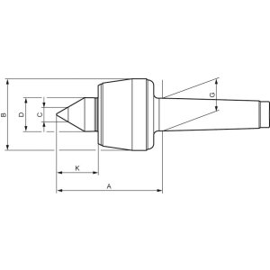 pre221707