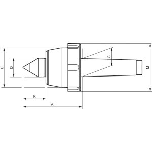 pre221708