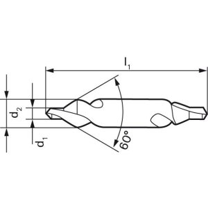 pre221871