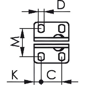 pre223007
