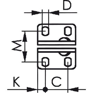 pre223008