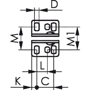 pre223009