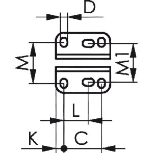 pre223010