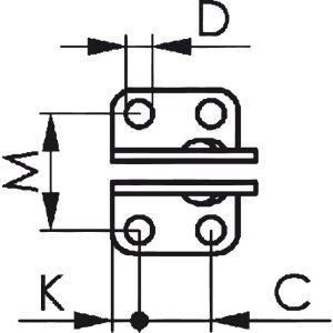 pre223011