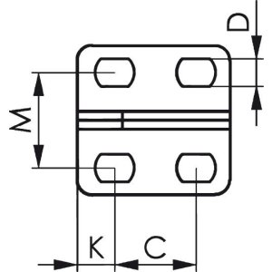 pre223012