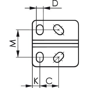pre223013
