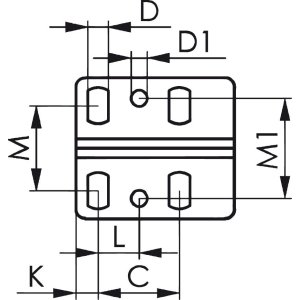 pre223014