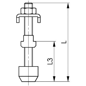 pre223088