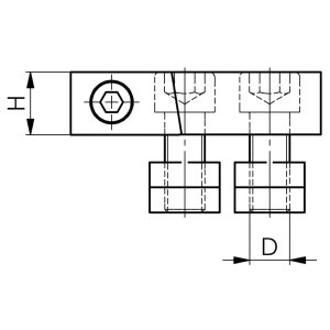 pre223093