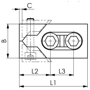 pre223118