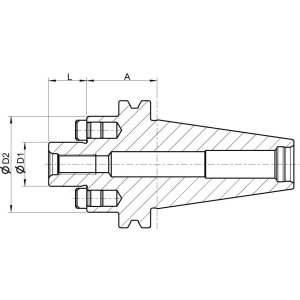 pre223134