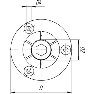 pre223151