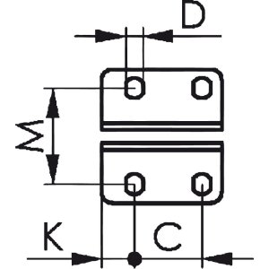 pre223182