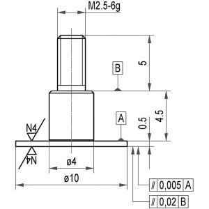 pre224045