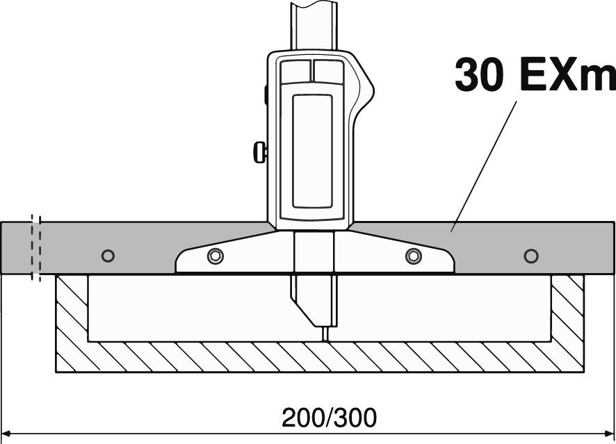 pre224806