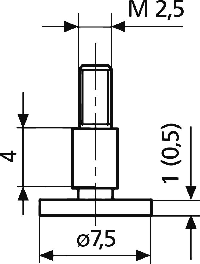 pre224824