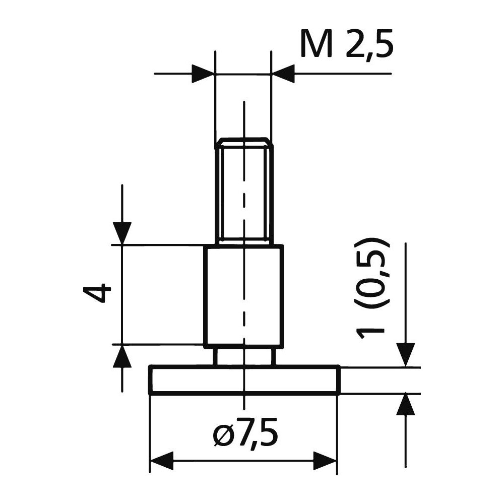 pre224824