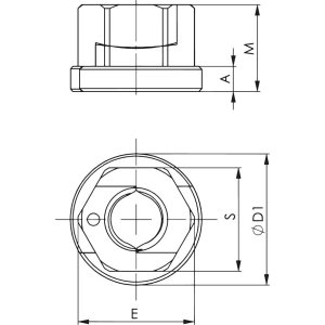 pre226027