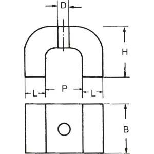 pre226033