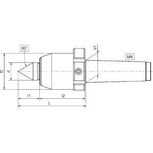 pre226073
